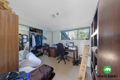 Property photo of 21/9 Fitzroy Street Forrest ACT 2603