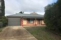 Property photo of 3 Alder Court Murray Bridge SA 5253