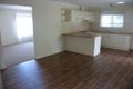 Property photo of 3 Alder Court Murray Bridge SA 5253