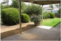 Property photo of 3 Alder Court Murray Bridge SA 5253