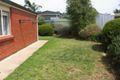 Property photo of 3 Alder Court Murray Bridge SA 5253