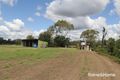 Property photo of 1789 Nanango Brooklands Road Brooklands QLD 4615