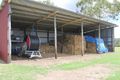 Property photo of 1789 Nanango Brooklands Road Brooklands QLD 4615