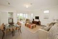 Property photo of 5 Harkness Street Woollahra NSW 2025