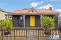 Property photo of 27 Bant Street Bathurst NSW 2795