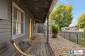 Property photo of 27 Bant Street Bathurst NSW 2795