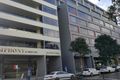 Property photo of 441/84 Epsom Road Zetland NSW 2017