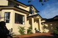 Property photo of 13A Beltana Street Denistone NSW 2114
