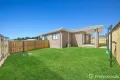 Property photo of 57 Biscay Circuit Menangle Park NSW 2563