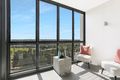 Property photo of 1413/20 Chisholm Street Wolli Creek NSW 2205