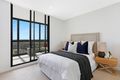 Property photo of 1413/20 Chisholm Street Wolli Creek NSW 2205