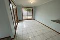 Property photo of 45 Cairns Road Hampton Park VIC 3976
