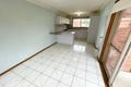 Property photo of 45 Cairns Road Hampton Park VIC 3976