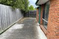 Property photo of 45 Cairns Road Hampton Park VIC 3976