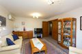 Property photo of 24 Timbertop Drive Mount Helen VIC 3350