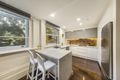 Property photo of 330/67 Spencer Street Melbourne VIC 3000