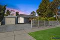 Property photo of 74 Silvereye Crescent Werribee VIC 3030