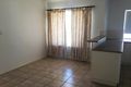 Property photo of 2-10 Douglas Street Flinders Park SA 5025