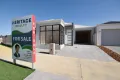 Property photo of 5 Yangtze Avenue Southern River WA 6110
