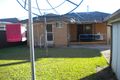 Property photo of 3 Crawford Road Doonside NSW 2767