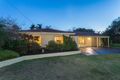 Property photo of 23 Lawrence Way Samson WA 6163