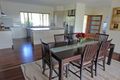 Property photo of 13 Eden Drive Kairi QLD 4872