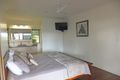 Property photo of 13 Eden Drive Kairi QLD 4872