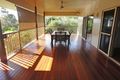 Property photo of 13 Eden Drive Kairi QLD 4872