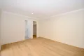 Property photo of 5 Yangtze Avenue Southern River WA 6110