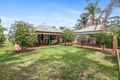 Property photo of 36A Rosenberg Crescent Kalgoorlie WA 6430