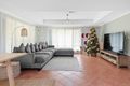Property photo of 36A Rosenberg Crescent Kalgoorlie WA 6430