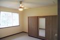 Property photo of 35 Oleander Way Kallaroo WA 6025