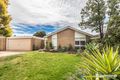 Property photo of 23 Empress Way Melton West VIC 3337