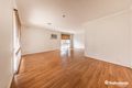 Property photo of 23 Empress Way Melton West VIC 3337