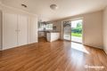 Property photo of 23 Empress Way Melton West VIC 3337