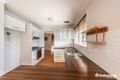 Property photo of 23 Empress Way Melton West VIC 3337