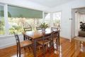Property photo of 23 Carlotta Road Double Bay NSW 2028