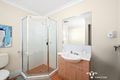 Property photo of 94/13-23 Springfield College Drive Springfield QLD 4300