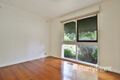 Property photo of 24 Centaur Grove Doncaster East VIC 3109