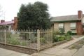 Property photo of 106 Hume Street Echuca VIC 3564