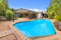 Property photo of 18 Tanunda Drive Helensvale QLD 4212
