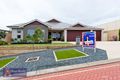 Property photo of 3 Wedgetail Close Singleton WA 6175