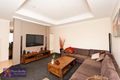 Property photo of 3 Wedgetail Close Singleton WA 6175