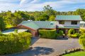 Property photo of 13-15 Grove Road Holmview QLD 4207