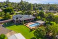 Property photo of 13-15 Grove Road Holmview QLD 4207