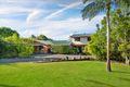 Property photo of 13-15 Grove Road Holmview QLD 4207