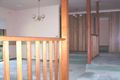 Property photo of 80 Quinns Parade Mount Eliza VIC 3930