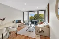 Property photo of 27/62-72 Botany Road Alexandria NSW 2015