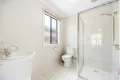 Property photo of 20 Walsh Street Ballan VIC 3342
