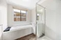 Property photo of 20 Walsh Street Ballan VIC 3342